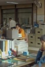 Miss Lee Episode 11