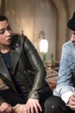 Preacher Season 4 Episode 9