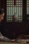 Flower Crew: Joseon Marriage Agency Episode 14