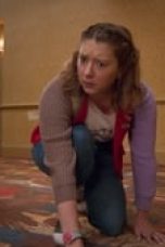 Insatiable Season 2 Episode 7