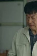 Miss Lee Episode 9