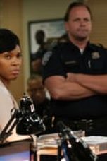 Black Lightning Season 3 Episode 2