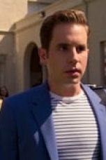 The Politician Season 1 Episode 1