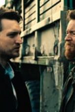 Van Helsing Season 4 Episode 3