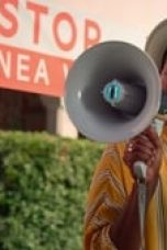 The Politician Season 1 Episode 3