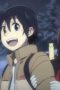 ERASED Season 1 Episode 3