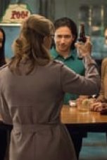 Supergirl Season 5 Episode 4