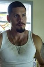 Mayans M.C. Season 2 Episode 7