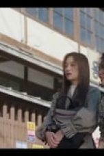 When the Camellia Blooms Episode 23-24