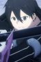 Sword Art Online Season 3 Episode 5