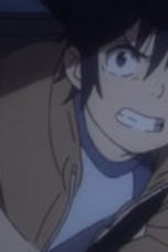 ERASED Season 1 Episode 10