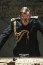 Pennyworth Season 1 Episode 10