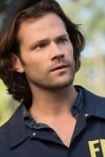 Supernatural Season 15 Episode 1