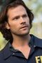 Supernatural Season 15 Episode 1
