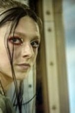 Euphoria Season 1 Episode 8