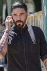 Mayans M.C. Season 2 Episode 6