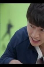 When the Camellia Blooms Episode 21-22