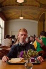 The Politician Season 1 Episode 5