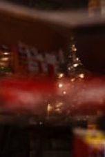 Mr. Robot Season 4 Episode 4