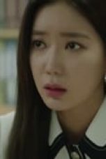 Graceful Family Episode 16