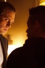 Mr. Robot Season 4 Episode 3