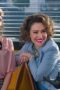 Insatiable Season 2 Episode 4