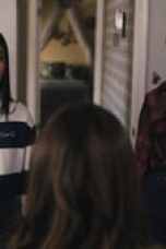 Light as a Feather Season 2 Episode 5