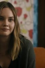 Light as a Feather Season 2 Episode 7