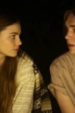 Looking for Alaska Season 1 Episode 4