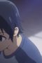 ERASED Season 1 Episode 9