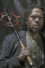 The Walking Dead Season 10 Episode 4