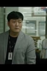 The Lies Within Episode 5