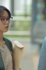 Miss Lee Episode 6