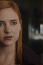 Light as a Feather Season 2 Episode 10