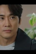 The Great Show Episode 12