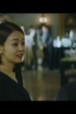 VIP Episode 2