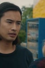 Light as a Feather Season 2 Episode 14