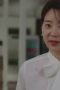 Golden Garden Episode 59-60