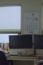 Miss Lee Episode 10