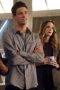 The Flash Season 6 Episode 1