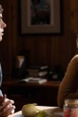 The Good Doctor Season 3 Episode 2