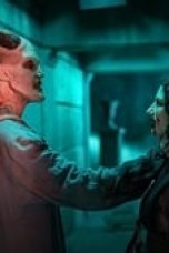 Van Helsing Season 4 Episode 1