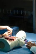 The Good Doctor Season 3 Episode 5