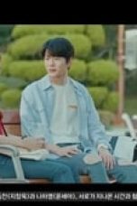 Melting Me Softly Episode 7