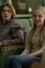 Looking for Alaska Season 1 Episode 3