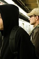Mr. Robot Season 4 Episode 1