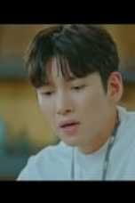 Melting Me Softly Episode 8