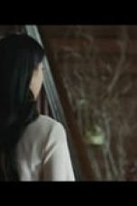 Secret Boutique Episode 7