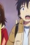 ERASED Season 1 Episode 4