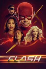 The Flash Season 6
